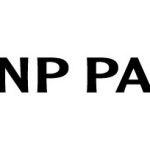 BNPP_BL_Q