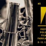 thumb_45_festiwal_polskich_film__w_fabularnych