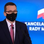 Morawiecki