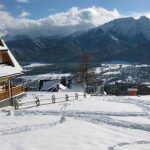 Zakopane,_Poland_-_panoramio_(61)