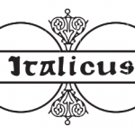 italicus