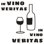 logo_vino-1