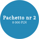 pachetto 2