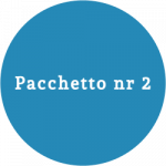 pachetto 2 (Niestandardowy)