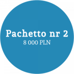 pachetto 2 (Niestandardowy)