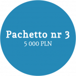 pachetto 3