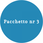 pachetto 3 (Niestandardowy)