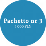 pachetto 3 (Niestandardowy)