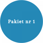 pakiet 1 (Niestandardowy)