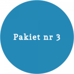 pakiet 3 (Niestandardowy)