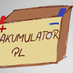 Akumulator PL