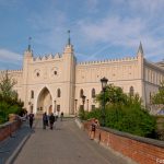 Lublin,_Royal_Castle,_30-04-2010