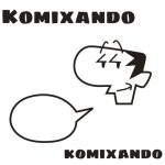 logo_komixando-1