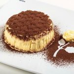 Puppato_Tiramisu 01