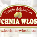 kuchnia-wloska-banner