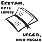 logo_leggo-1