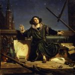 Jan_Matejko-Astronomer_Copernicus-Conversation_with_God