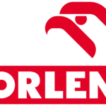 1200px-Orlen_logo.svg