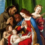 cirocka_Lotto_Adoration_of_the_Child (Średni)