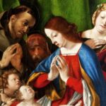 cirocka_Lotto_Adoration_of_the_Child (Średni)1