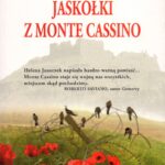 #Janeczek_Jaskolki_okladka001 (Duży)