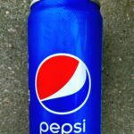 Pepsi_1