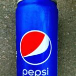 Pepsi_11