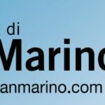 sanmarino1