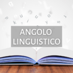 ANGOLO LINGUISTICO (4)