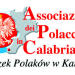 Logo Polacchi Calabria