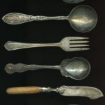 antique-forks-gf7637407d_1920