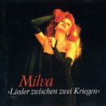 milva1