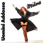 milva2