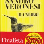 leggo vivo meglio 01_Il colibrì