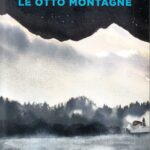 leggo vivo meglio 05_Le otto montagne