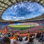 stadium-g3a48efb74_1280