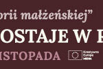 wszystko-zostaje-w-rodzinie_750x100_kina