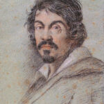 Bild-Ottavio_Leoni,_Caravaggio