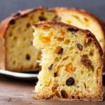 Cremesini_04 Panettone