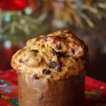 panettone-g1478a0b51_1920