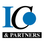 IC&Partners_01