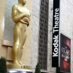 Red_carpet_at_81st_Academy_Awards_in_Kodak_Theatre_(cropped)