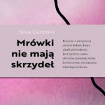 mrowki_front