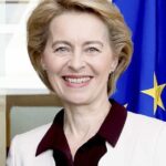 540px-Ursula_von_der_Leyen_(49468709252)_(cropped2)