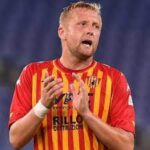 K.Glik