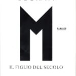 M. Il figlio del secolo