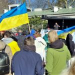 Protest_Ukraina