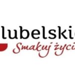 lubelskie