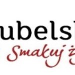 lubelskie