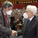 Andrzejewski_01 Parisi_con_Mattarella